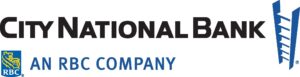 CNB-RBC Integrated Logo_Color_Alt (vector)
