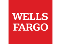 Wells-Fargo-logo