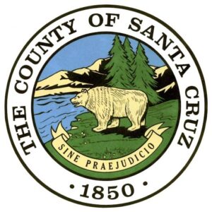COUNTY SEAL