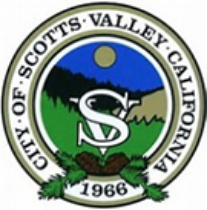 City-of-Scotts-Valley-logo