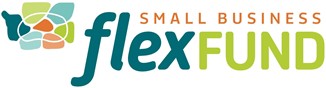 Flex Fund Logo