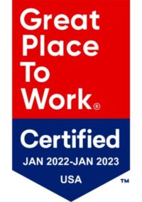 2022_Certification_Badge