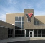 The Albany YMCA, financed in part with NMTC equity, has been the foundation for transformation in North Albany.